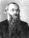 ������� ������� �������� (1848-1909) - ��������-������� � ��������