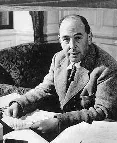 ����� ����� ������� (29.11.1898 - 22.11.1963)