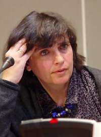 Шмаина-Великанова Анна Ильинична Шмаина-Великанова Анна Ильинична