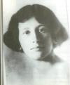 ������ �����  (1909-1943)