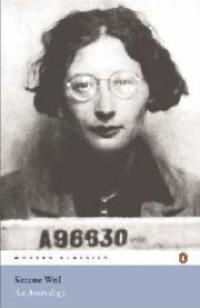 ������ �����  (1909-1943)