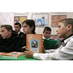Родители не верят в «Основы православия»