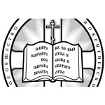В Живом Журнале открыто новое сообщество о православной миссии