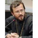 Архимандрит Кирилл (Говорун): Запрос на знания о православной традиции еще не удовлетворен