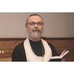 Ответы о. Георгия Кочеткова на вопросы, заданные на Интернет-конференции «Великая сила прощения»