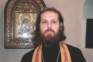 В Русской церкви предостерегают от героизации Сталина