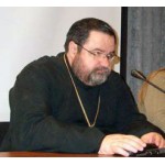 Мы должны извлечь духовные уроки из опыта новомучеников: протоиерей Георгий Митрофанов