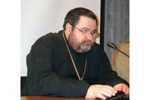 Мы должны извлечь духовные уроки из опыта новомучеников: протоиерей Георгий Митрофанов