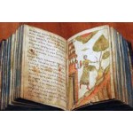 Выставка «Православная книга и православная гравюра в собрании Государственного Литературного музея»