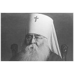 Вышла книга о самом дискуссионном патриархе РПЦ нового времени