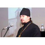 Пишет священник Димитрий Карпенко: О проповеди после чтения Евангелия
