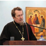 В Калининграде обсудили перспективу внедрения программы катехизации