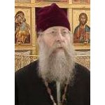 Протоиерей Геннадий Фаст: «Мы вновь потянулись к вере, к небу»