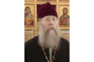Протоиерей Геннадий Фаст: «Мы вновь потянулись к вере, к небу»
