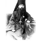 Пишут в блогах: Ко дню памяти митрополита  Вениамина Петроградского