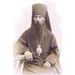 155 лет со дня рождения епископа Таврического и Симферопольского Михаила (Грибановского)