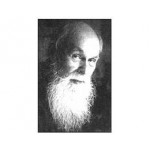 17 августа исполняется 120 лет со дня рождения Николая Евграфовича Пестова