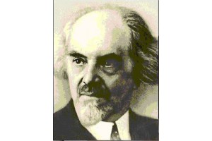Пишут в блогах: 137 лет назад родился русский философ Николай Бердяев