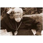 К 100-летию со дня рождения архиепископа Михаила (Мудьюгина)