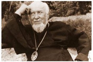 К 100-летию со дня рождения архиепископа Михаила (Мудьюгина)