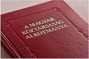 Новая конституция Венгрии защищает человеческую жизнь с момента зачатия
