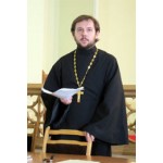 В Москве состоялся круглый стол, посвященный 100-летию архиепископа Михаила (Мудьюгина)