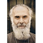 Человек с проницательным сердцем: к 100-летию со дня рождения митрополита Антония Сурожского