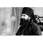 Священномученик Иоанн, архиепископ Рижский: Свет Православия на Рижской земле