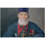 В Якутии открыт памятник священнику, переводившему священные тексты на якутский язык