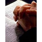 Современные молитвы: кто автор?