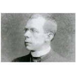 В 100-ю годовщину гибели «Титаника» СМИ вспоминают героический подвиг священника Томаса Байлеса