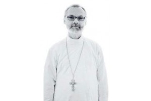 Дело жизни: Интервью священника Георгия Кочеткова журналу 