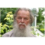 Блог священника Павла Адельгейма: «Не знаете какого вы духа»