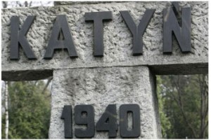 «Катынская трагедия» должна сблизить народы РФ и Польши, считают в ГД