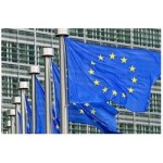 Комитет министров иностранных дел ЕС принял документ о защите религиозной свободы