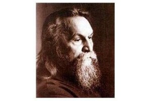 28 июня исполнилось 140 лет со дня рождения протоиерея Сергия Булгакова...