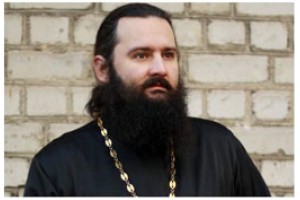 Спасутся ли православные активисты?