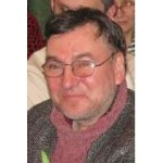 Скончался известный историк церкви Андрей Плигузов