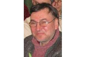 Скончался известный историк церкви Андрей Плигузов